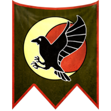 Nagarit.png