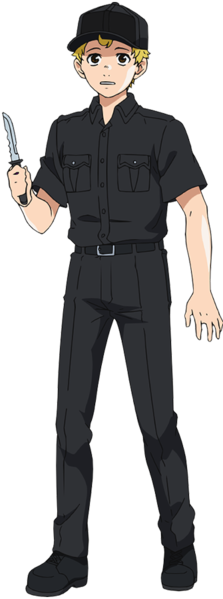 Файл:Naive t cell anime.png