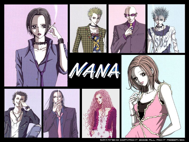 Файл:Nana.jpg