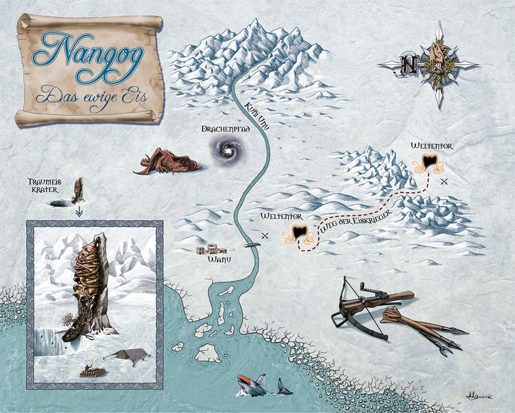 Файл:Nangog.jpg