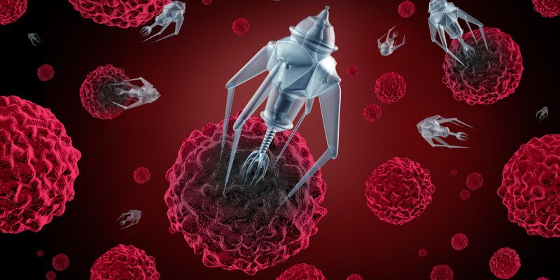 Файл:Nanorobots.jpg