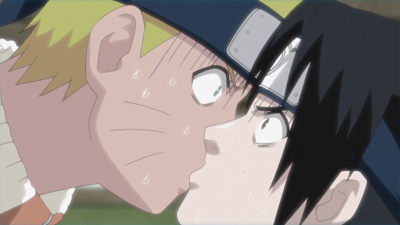 Файл:NarutoxSaske.png
