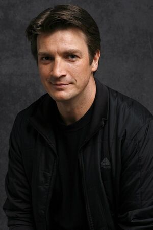 Nathan fillion.jpg