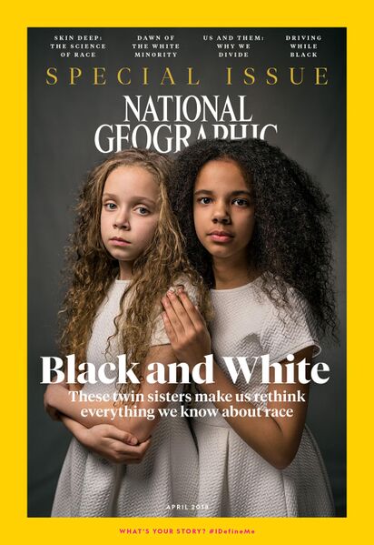 Файл:National-geographic-cover-april-2018-race.jpg