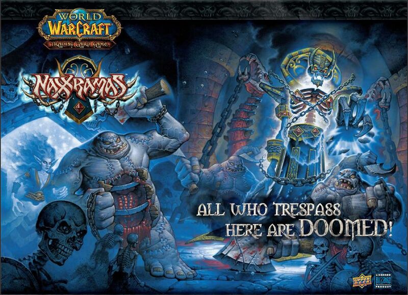 Файл:Naxxramas tcg.JPG