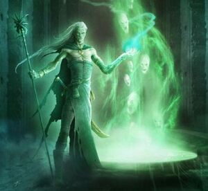 Necromancer.jpg