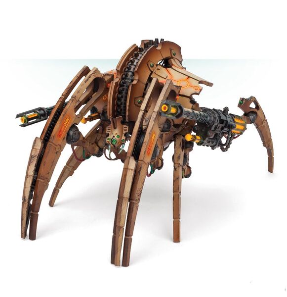 Файл:Necron-SHC.jpg