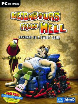 Neighbours-cover.jpg
