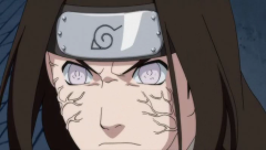 Neji's Byakugan.png