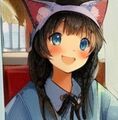 Nekomimi2.jpeg