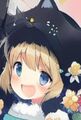 Nekomimi3.jpeg