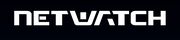 Netwatch Logo 2077.jpg