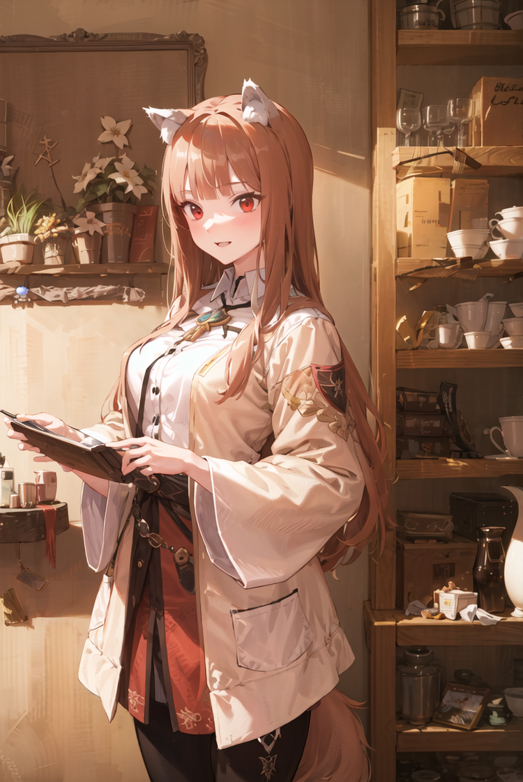 Neuro-Holo-.png