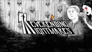 Neverending Nightmares cover.jpg
