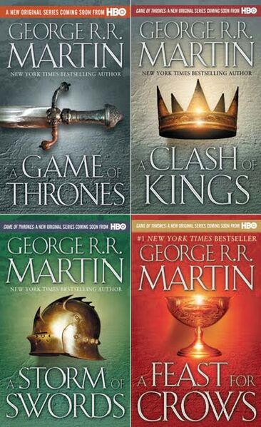 Файл:New-game-of-thrones-covers.jpg