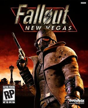 NewVegas.jpg