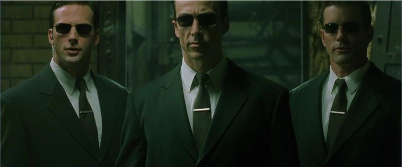 Файл:New Agents of The Matrix Reloaded 00.09'51''.jpg
