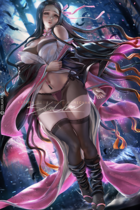 NezukoSexy.png
