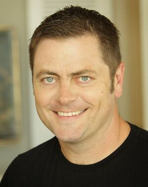 Nick-Offerman.jpg
