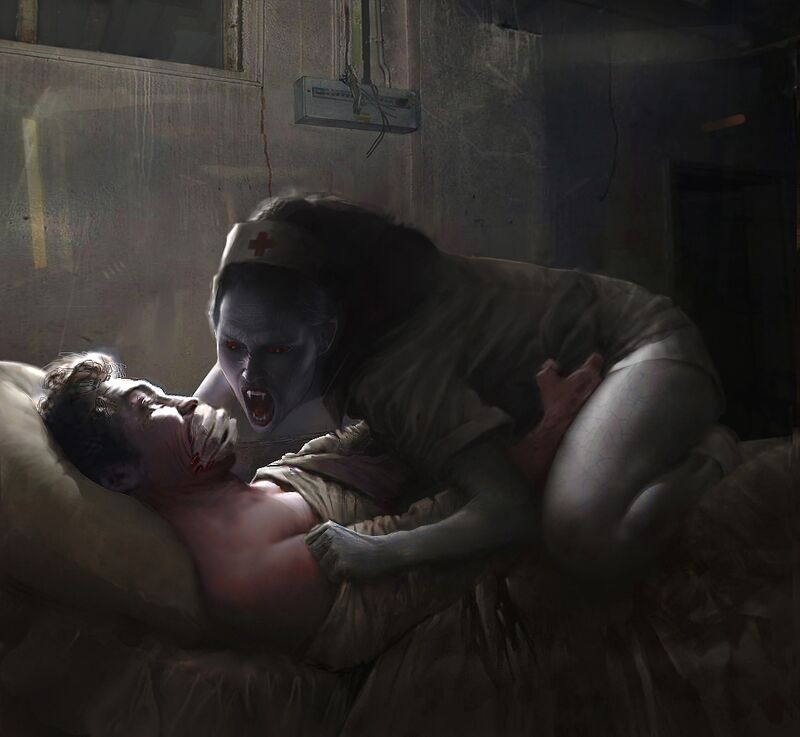 Nightmare3 by stahlber.jpg
