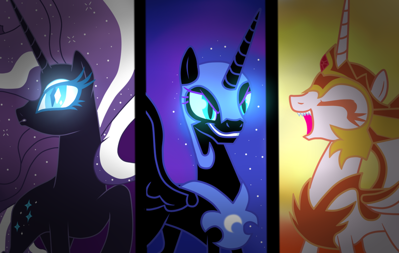 Файл:NightmareRarityMoonandDaybreaker.png