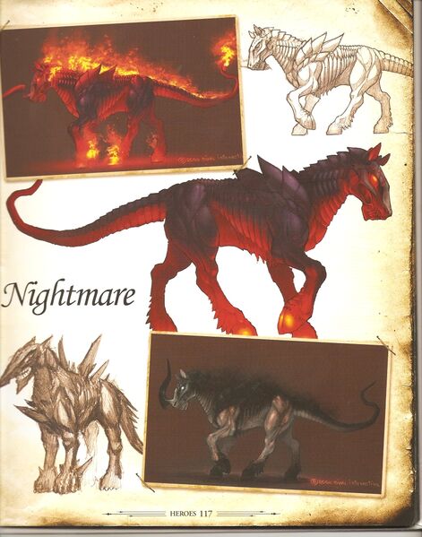Файл:Nightmare H5.jpg