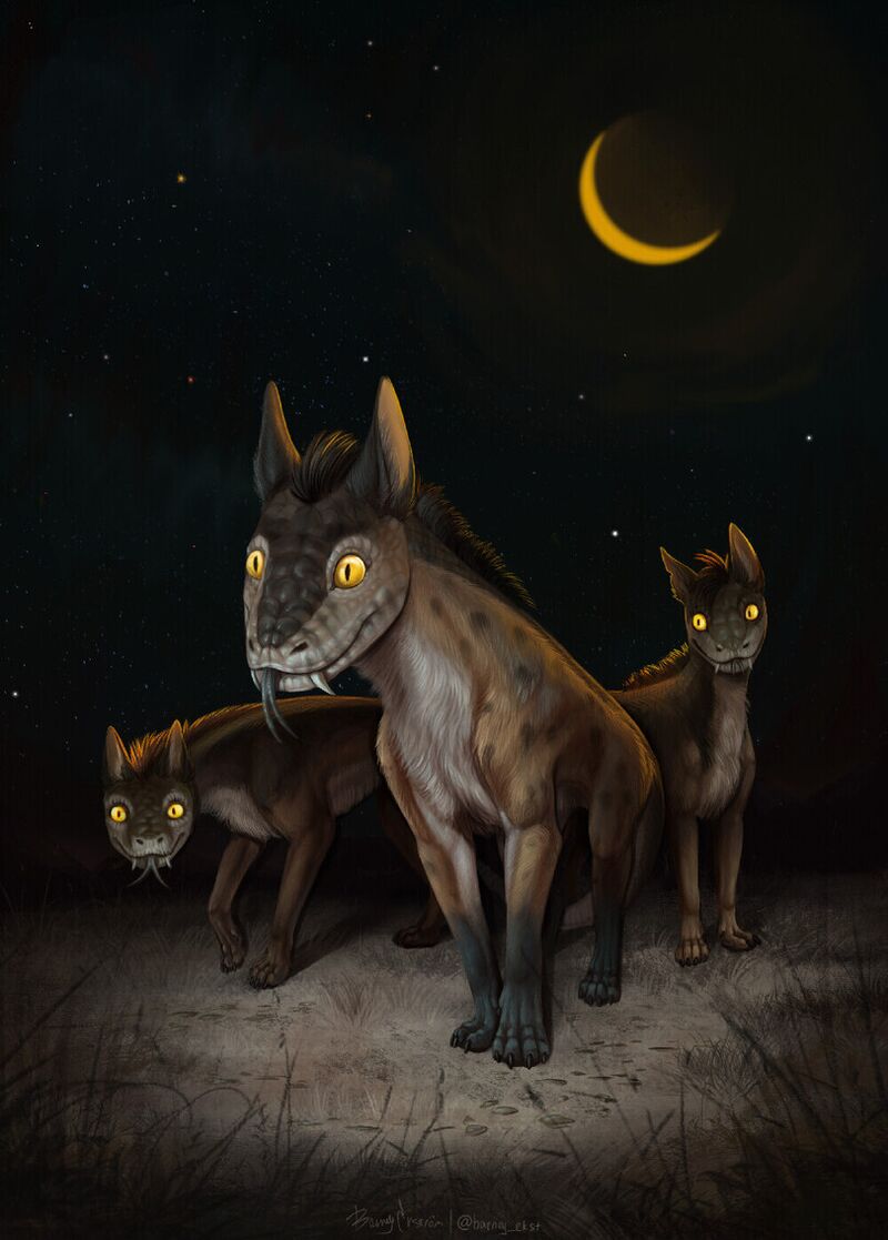 Nightstalker-Fallout-существа.jpeg
