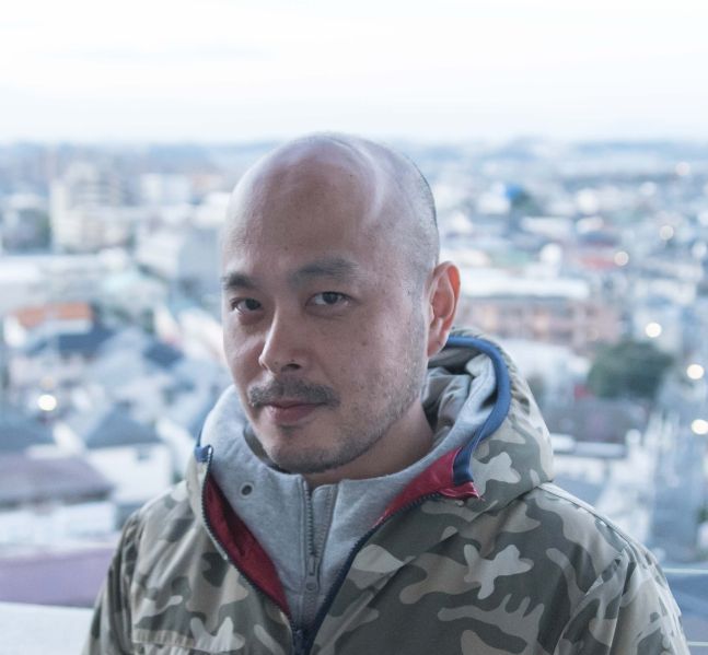 Файл:Nihei.jpg