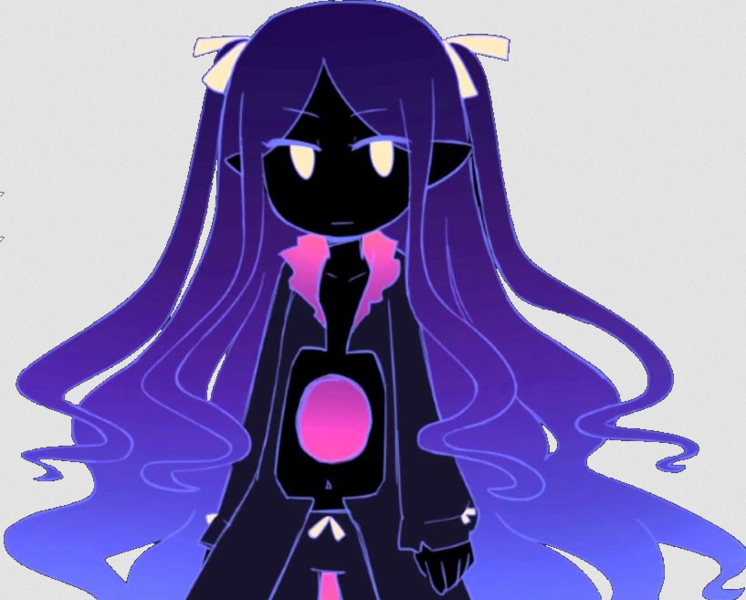 Файл:Nill.png