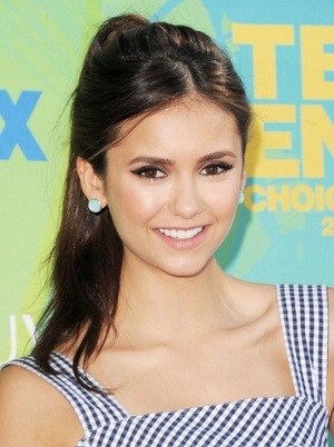 NinaDobrev.png