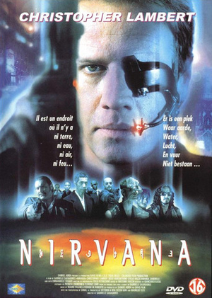 Nirvana.png