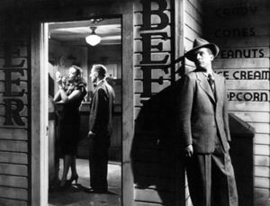 Noir1.jpg