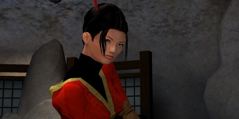 Файл:Nolf-2-isako.jpg