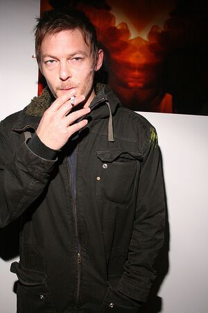 Norman reedus.jpg