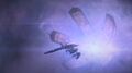 Миниатюра для версии от 18:34, 7 сентября 2022