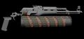 North Korean AKM.jpg