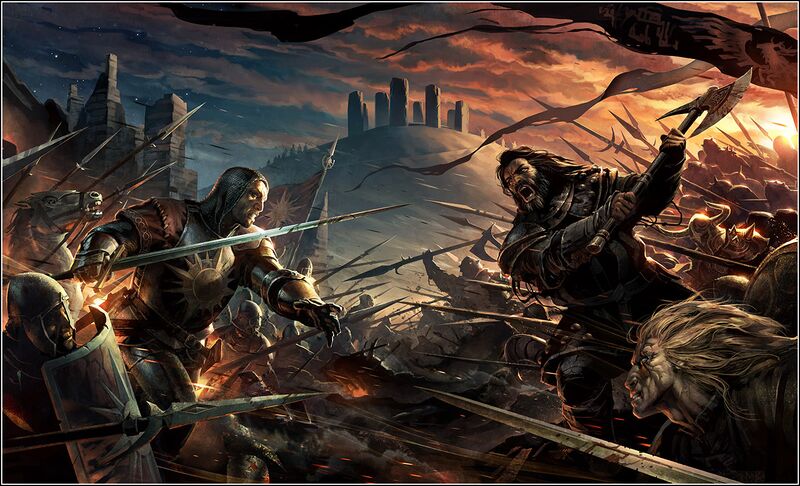 Файл:North VS Union Raymond Swanland.jpg