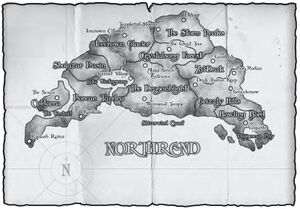 Northrend.jpeg