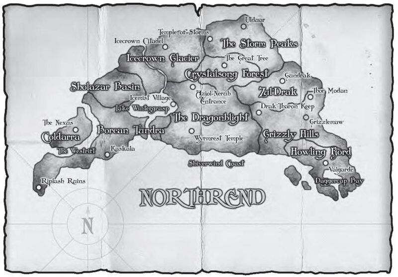 Файл:Northrend.jpeg