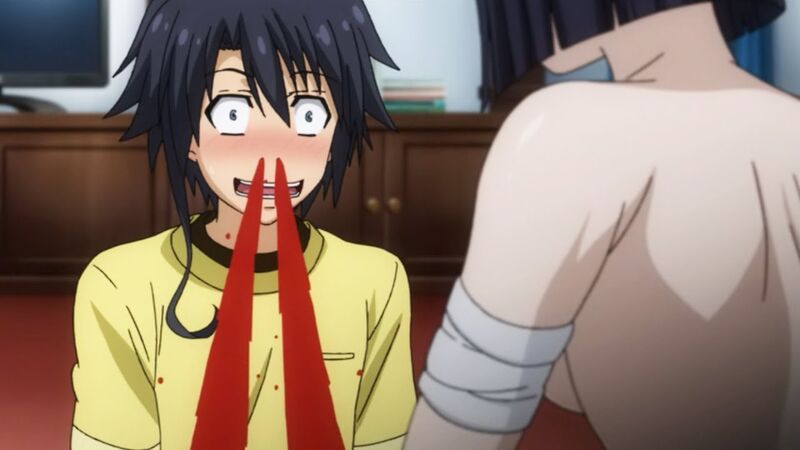 Файл:Nosebleed.jpg