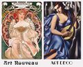 Nouveau Deco.jpg