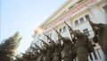 Миниатюра для версии от 17:26, 8 октября 2022