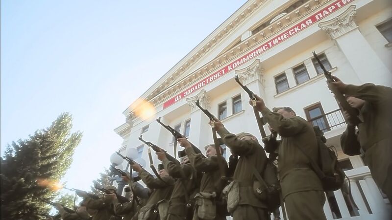 Файл:Novochek.jpg