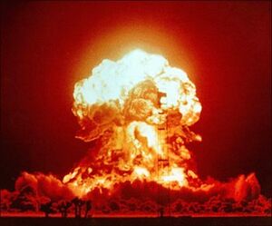 Nuclear-fireball.jpg