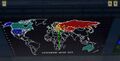 Миниатюра для версии от 05:26, 18 августа 2022