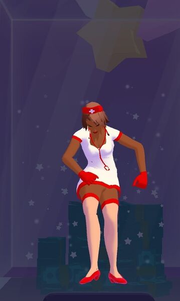 Файл:Nurse Body Race.jpg