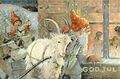 Миниатюра для версии от 10:36, 9 июня 2022