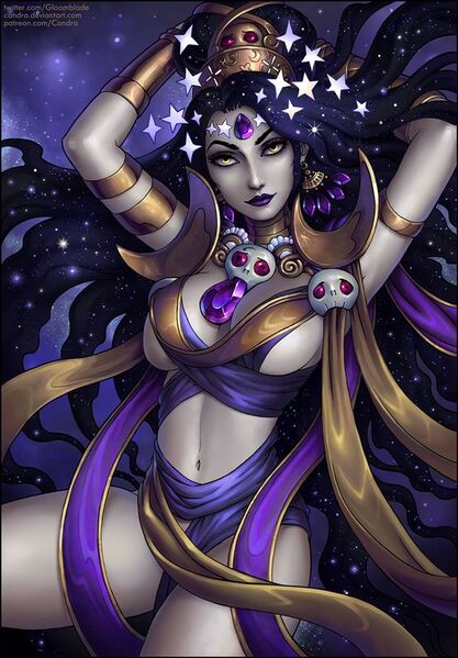 Файл:Nyx.jpg