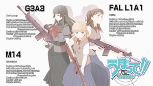 O956411.png