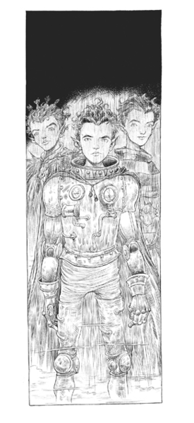 Файл:OMG3W.png